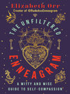 Cover image for The Unfiltered Enneagram